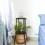 Daire Casa Alicia Town By Babiniliving