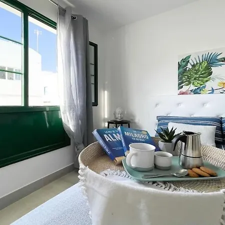 Casa Alicia Town By Babiniliving *