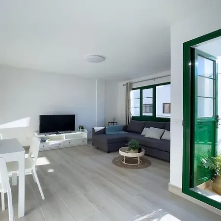 Casa Alicia Town By Babiniliving