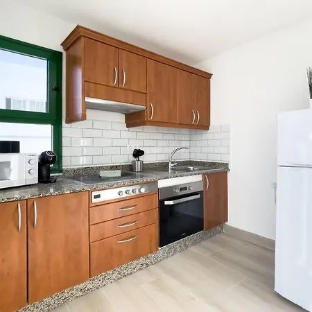 Casa Alicia Town By Babiniliving