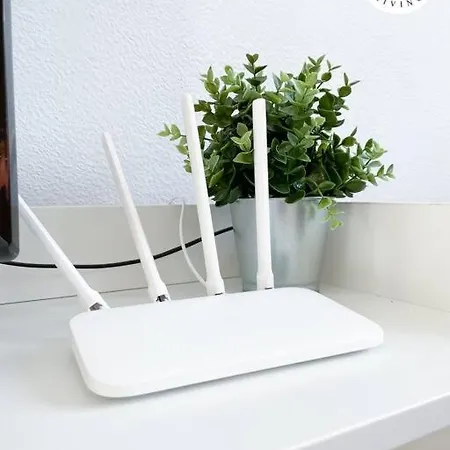 Casa Alicia Town By Babiniliving