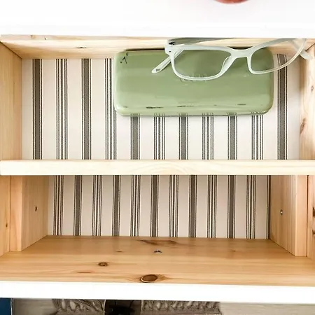 Casa Alicia Town By Babiniliving