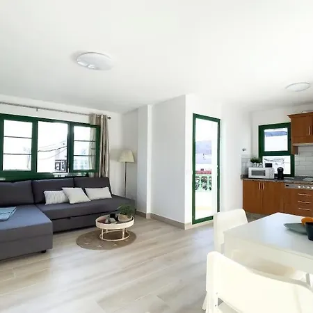 Casa Alicia Town By Babiniliving