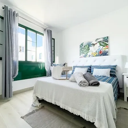 Casa Alicia Town By Babiniliving 科拉雷侯