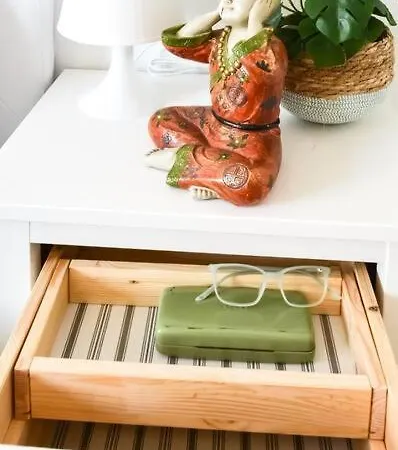 Appartement Casa Alicia Town By Babiniliving Corralejo