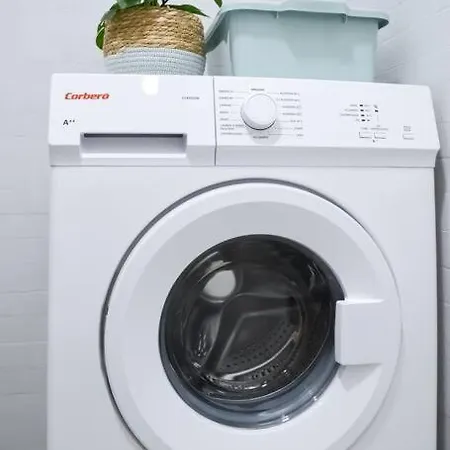 Appartement Casa Alicia Town By Babiniliving Corralejo