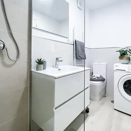 Casa Alicia Town By Babiniliving *