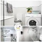 Apartmán Casa Alicia Town By Babiniliving Corralejo