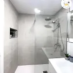 Casa Alicia Town By Babiniliving * Corralejo