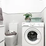 Apartmán Casa Alicia Town By Babiniliving *
