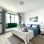 Casa Alicia Town By Babiniliving Apartmán Corralejo
