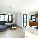Casa Alicia Town By Babiniliving
