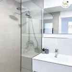Apartmán Casa Alicia Town By Babiniliving *
