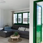 Apartmán Casa Alicia Town By Babiniliving Corralejo